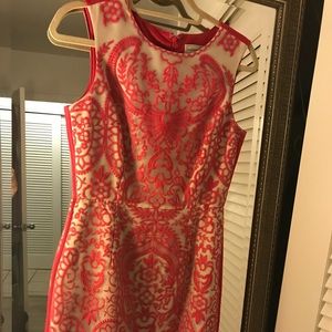 Beautiful Dress only worn once